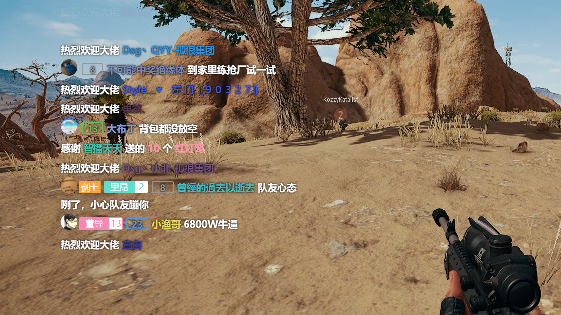 danmuji_show.png