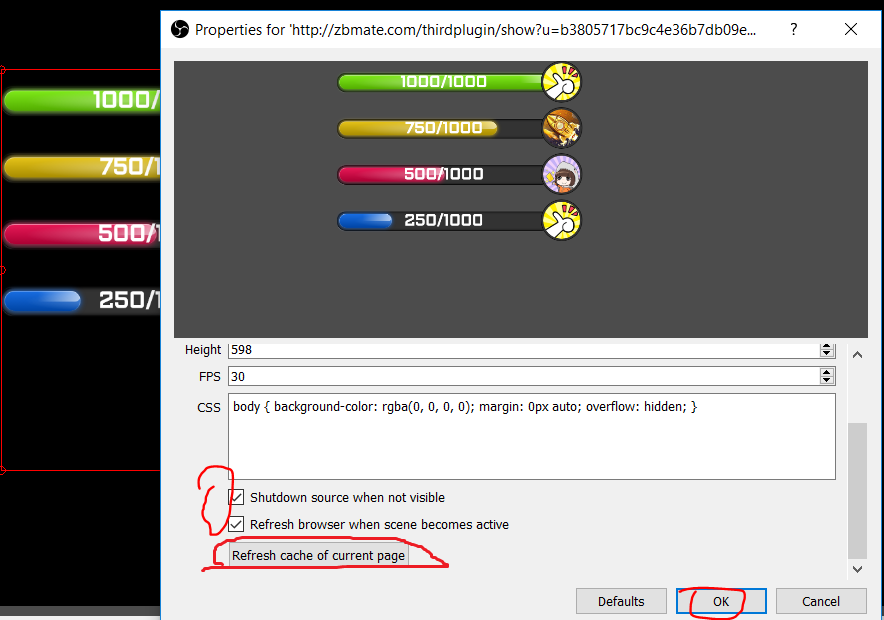 clear_data.png