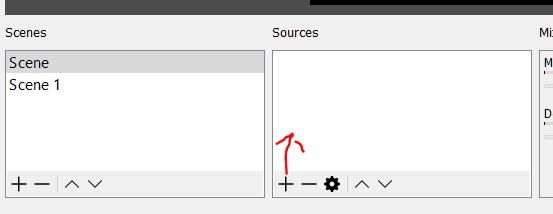 obss_browser_1.png