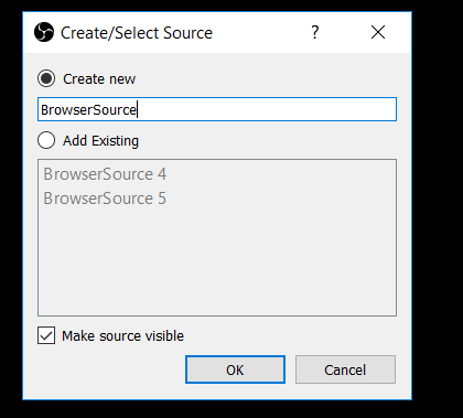 obss_browser_2.png
