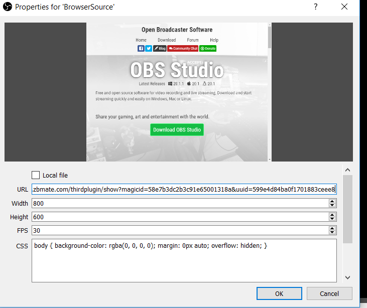 obss_browser_3.png