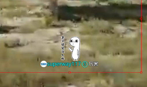 表情包插件