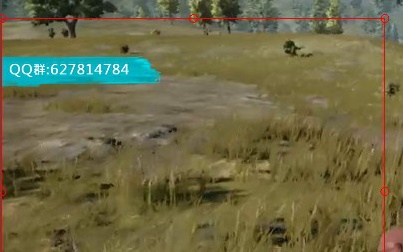 H1Z1公众号秀